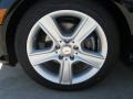 Black - C 300 Sport Photo No. 6