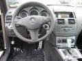 Black - C 300 Sport Photo No. 5