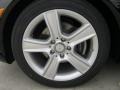 Black - C 300 Sport Photo No. 6