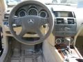 Black - C 300 Luxury Photo No. 5