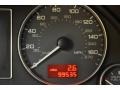 Brilliant Red - S4 4.2 quattro Sedan Photo No. 6