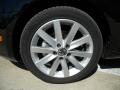 Black - Golf 4 Door TDI Photo No. 9
