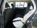 Black - Golf 4 Door TDI Photo No. 14