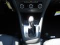 Black - Golf 4 Door TDI Photo No. 18