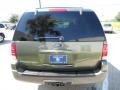 Estate Green Metallic - Expedition XLT Photo No. 6