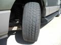 Estate Green Metallic - Expedition XLT Photo No. 11