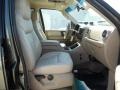 Medium Parchment Interior Photo for 2003 Ford Expedition #46169720