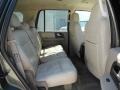 Medium Parchment Interior Photo for 2003 Ford Expedition #46169726