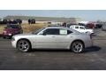 Bright Silver Metallic - Charger Rallye Photo No. 8