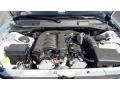 Bright Silver Metallic - Charger Rallye Photo No. 9
