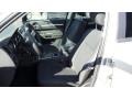 Bright Silver Metallic - Charger Rallye Photo No. 10