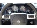 Brilliant Black Crystal Pearl - Challenger R/T Photo No. 8