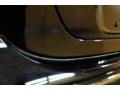 Black - C 240 4Matic Sedan Photo No. 19