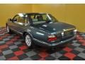 Mistral Pearl - XJ XJ8 Photo No. 3