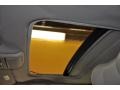 Mistral Pearl - XJ XJ8 Photo No. 10