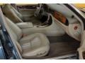 Mistral Pearl - XJ XJ8 Photo No. 16
