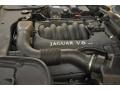 4.0 Liter DOHC 32-Valve V8 Engine for 1998 Jaguar XJ XJ8 #46170113