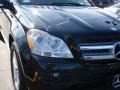 Black - GL 450 4Matic Photo No. 4