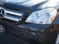 Black - GL 450 4Matic Photo No. 5