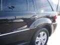 Black - GL 450 4Matic Photo No. 9