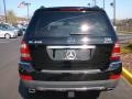 Black - GL 450 4Matic Photo No. 10