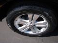 Black - GL 450 4Matic Photo No. 12
