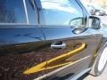 Black - GL 450 4Matic Photo No. 13