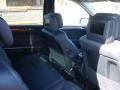 Black - GL 450 4Matic Photo No. 16
