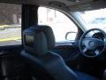 Black - GL 450 4Matic Photo No. 18