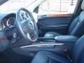 Black - GL 450 4Matic Photo No. 22