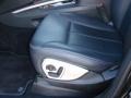 Black - GL 450 4Matic Photo No. 23