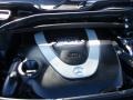 Black - GL 450 4Matic Photo No. 25