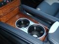 Black - GL 450 4Matic Photo No. 30