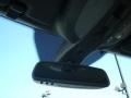 Black - GL 450 4Matic Photo No. 33