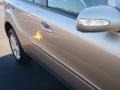 Desert Silver Metallic - ML 350 4Matic Photo No. 8