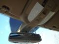 Desert Silver Metallic - ML 350 4Matic Photo No. 26
