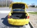 2004 Yellow Jacket Pontiac GTO Coupe  photo #11