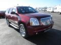 Red Jewel Tintcoat - Yukon Denali AWD Photo No. 2