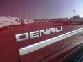 Red Jewel Tintcoat - Yukon Denali AWD Photo No. 5