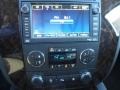 Red Jewel Tintcoat - Yukon Denali AWD Photo No. 7