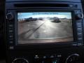 Red Jewel Tintcoat - Yukon Denali AWD Photo No. 8
