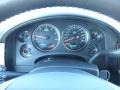 Red Jewel Tintcoat - Yukon Denali AWD Photo No. 10