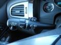 Red Jewel Tintcoat - Yukon Denali AWD Photo No. 11