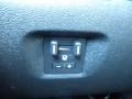Red Jewel Tintcoat - Yukon Denali AWD Photo No. 13