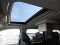 Red Jewel Tintcoat - Yukon Denali AWD Photo No. 15