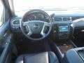Red Jewel Tintcoat - Yukon Denali AWD Photo No. 16