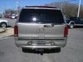 Silver Sand - Escalade AWD Photo No. 4
