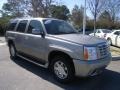 Silver Sand - Escalade AWD Photo No. 7