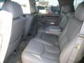 Silver Sand - Escalade AWD Photo No. 9