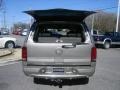 Silver Sand - Escalade AWD Photo No. 10